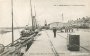 Gare Maritime